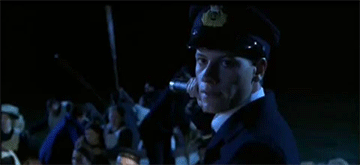 Titanic facts Titanic facts